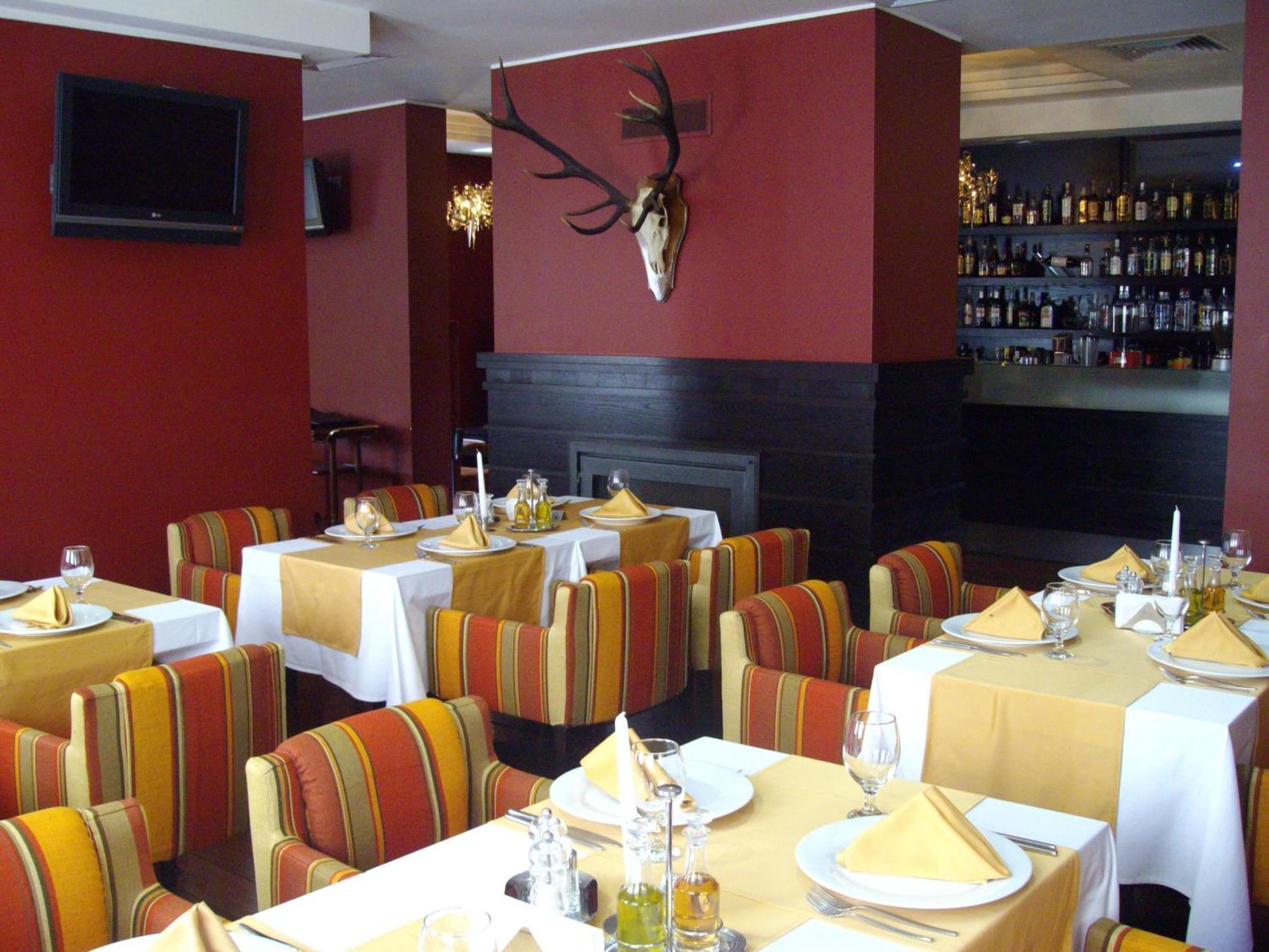 Kokoshkovata Boutique House Hotel Samokov Buitenkant foto