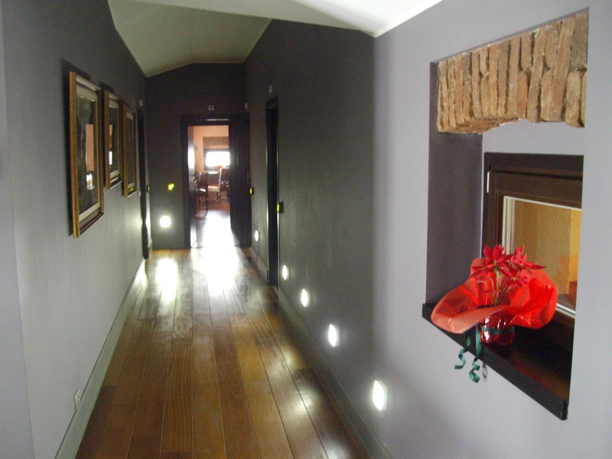 Kokoshkovata Boutique House Hotel Samokov Buitenkant foto