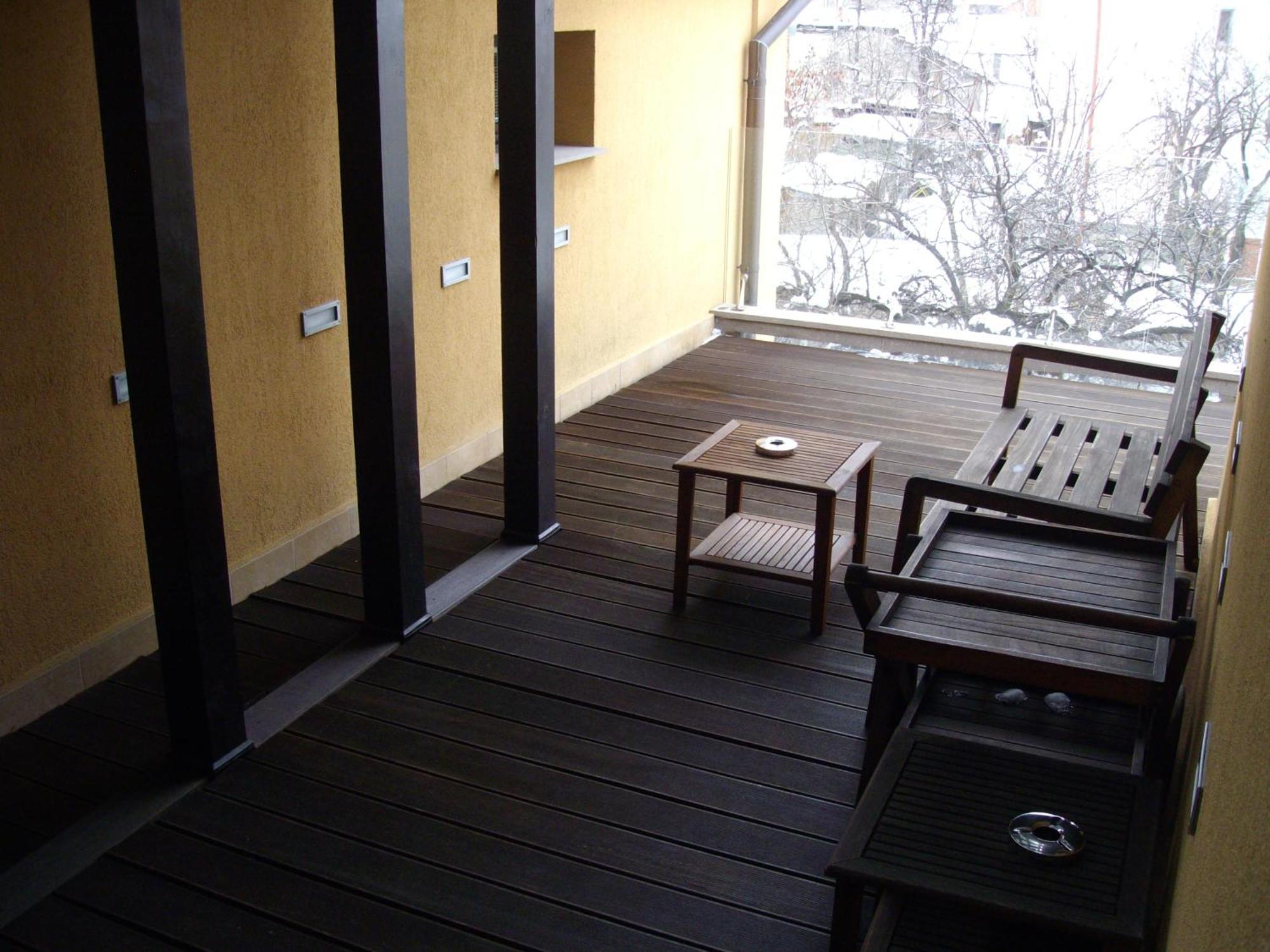 Kokoshkovata Boutique House Hotel Samokov Buitenkant foto