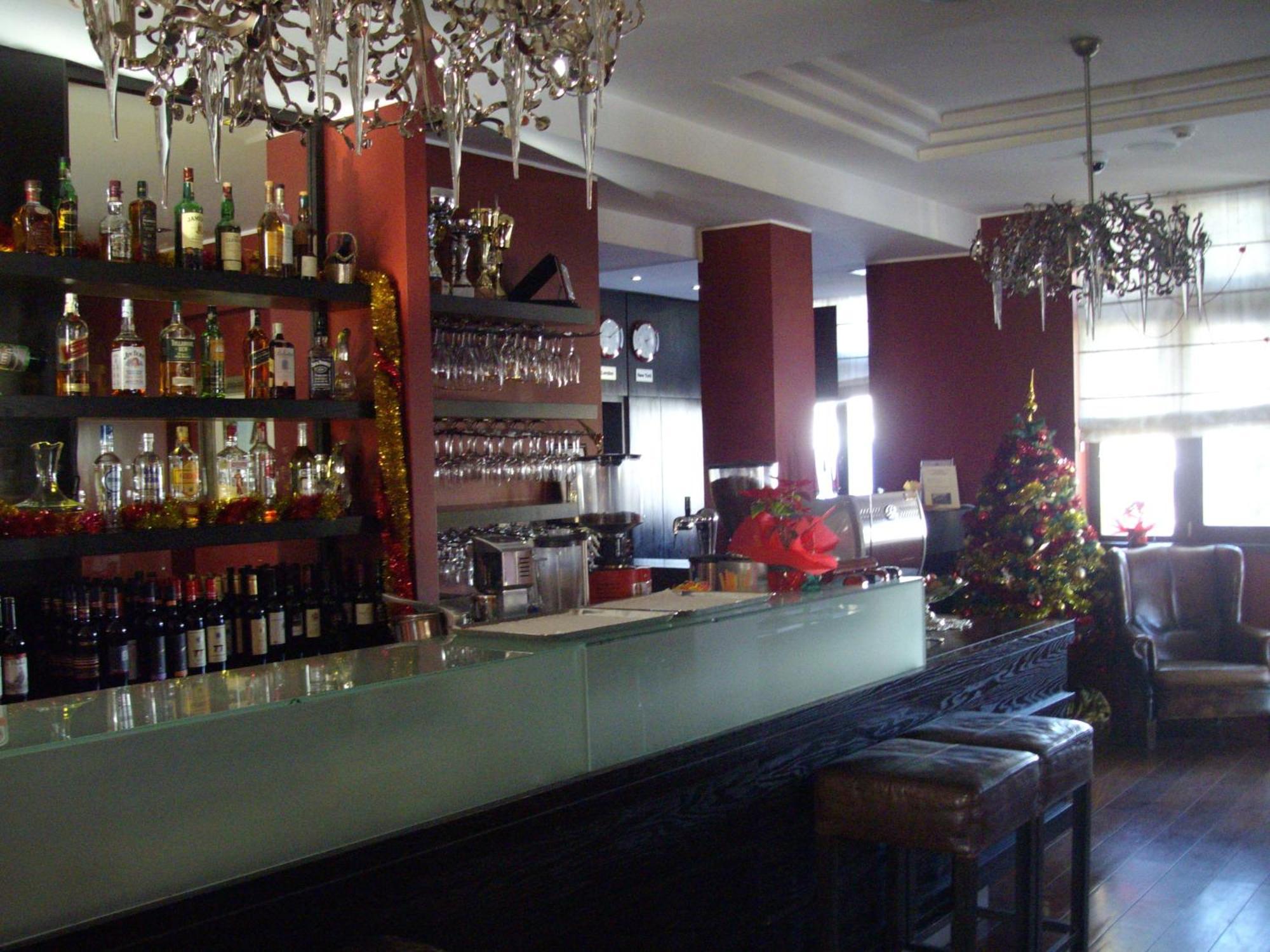 Kokoshkovata Boutique House Hotel Samokov Buitenkant foto