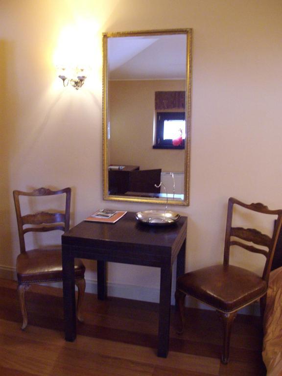 Kokoshkovata Boutique House Hotel Samokov Kamer foto