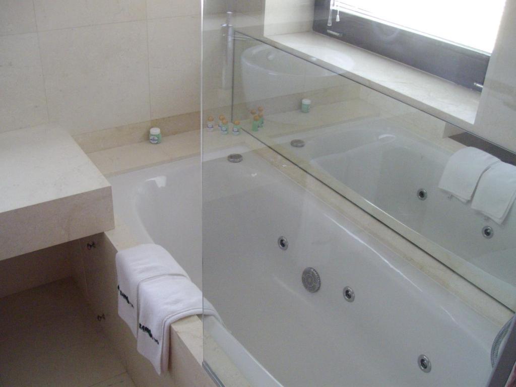 Kokoshkovata Boutique House Hotel Samokov Kamer foto