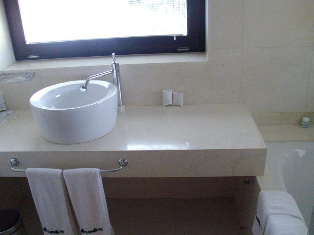 Kokoshkovata Boutique House Hotel Samokov Kamer foto