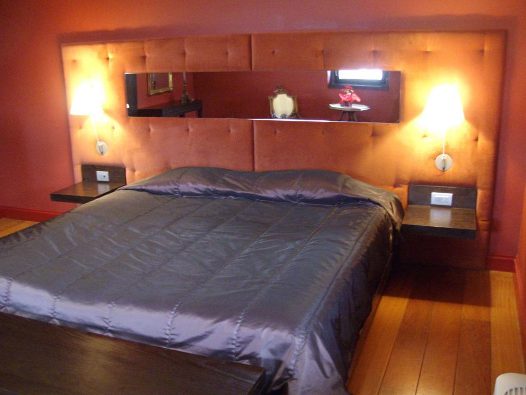 Kokoshkovata Boutique House Hotel Samokov Kamer foto