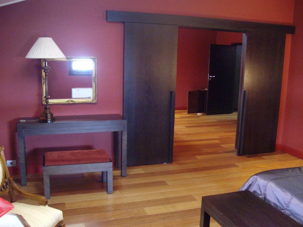 Kokoshkovata Boutique House Hotel Samokov Kamer foto