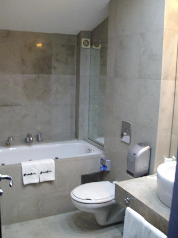 Kokoshkovata Boutique House Hotel Samokov Kamer foto