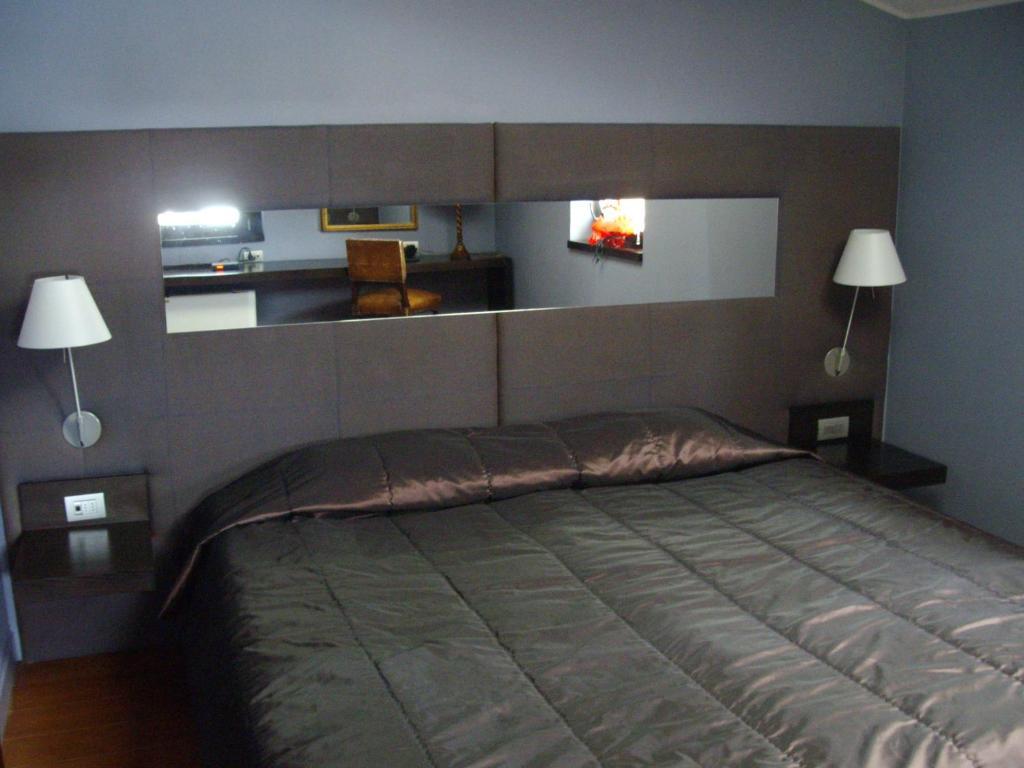 Kokoshkovata Boutique House Hotel Samokov Kamer foto