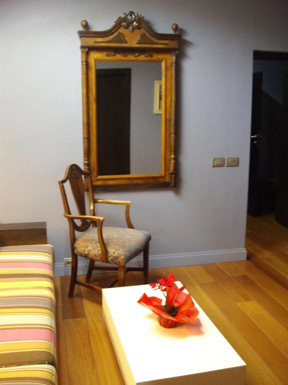 Kokoshkovata Boutique House Hotel Samokov Kamer foto