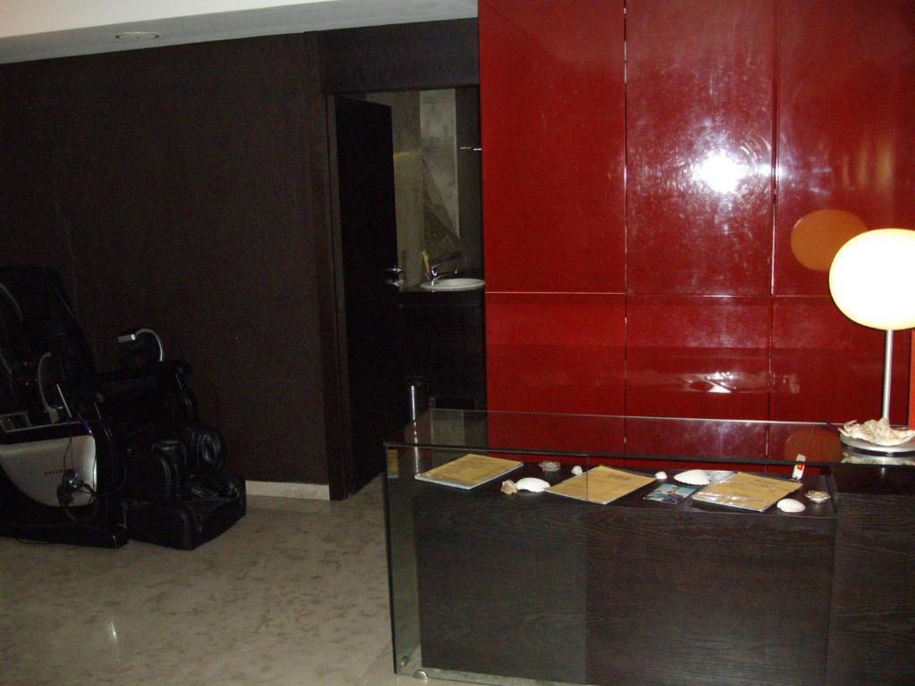 Kokoshkovata Boutique House Hotel Samokov Buitenkant foto